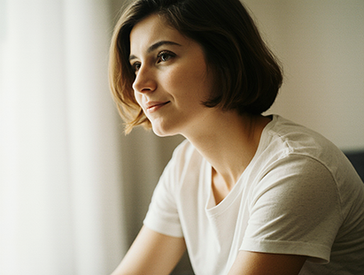 Luana Alves, Gerente de Projetos - Depoimento sobre Formação G.L.I. da Learn & Education